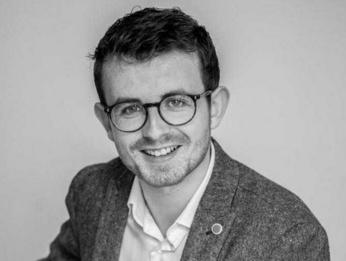 Dalloz's tweet photo. Matthieu Quinquis : « pour un engagement véritable dans la lutte contre la surpopulation carcérale »
https://t.co/L5OlfngmoH https://t.co/QIhMzsoX4t