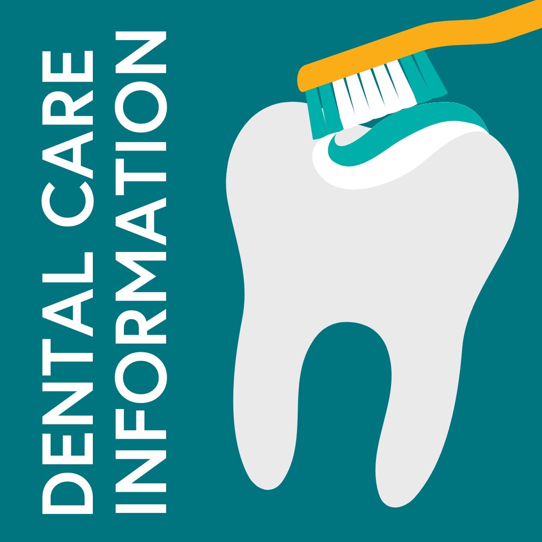 VITA_Network's tweet photo. VITA's dentist lead Dr. Linzi Maybin has pulled together the essentials for supporting good oral hygiene and dental health! 

Have a look at our SafeREFUGE resources here: 

https://t.co/mLohpMtTlb

#VITA #safeREFUGE #refugeeswelcome https://t.co/DzYyOJFjb7