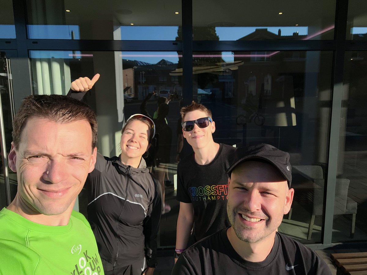 Nicky van Vroenhoven tweet media