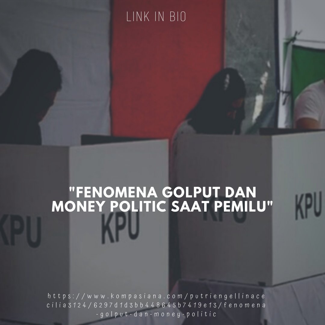 putrii_ance's tweet photo. Yuk simak pembahasannya di artikelku
https://t.co/LIEWh8uMjs

#tugas7pbsauin2022 https://t.co/p8U8DdqAQJ