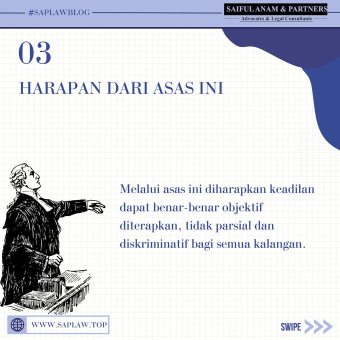 Contoh Pengujian Undang Undang Terhadap Undang Undang Dasar Negara Republik Indonesia Tahun 1945 Di Mahkamah Konstitusi Contoh Permohonan Uji Materi Di Mk Saiful Anam Partners
