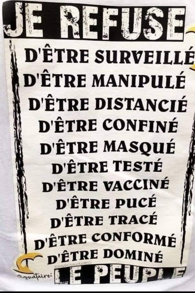 JLClabaut's tweet photo. https://t.co/HJSeTCu312