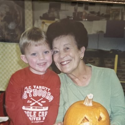 Ryan Foy tweet media