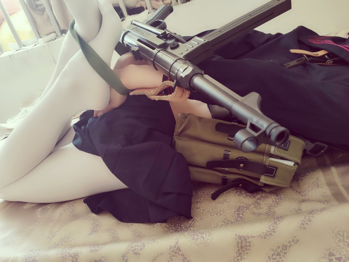 NO147【铃风 广东 20 女装4年】
我的参赛宣言是：过来稍微摸摸鱼
<a href="/lingfengmiao/">泷援</a>