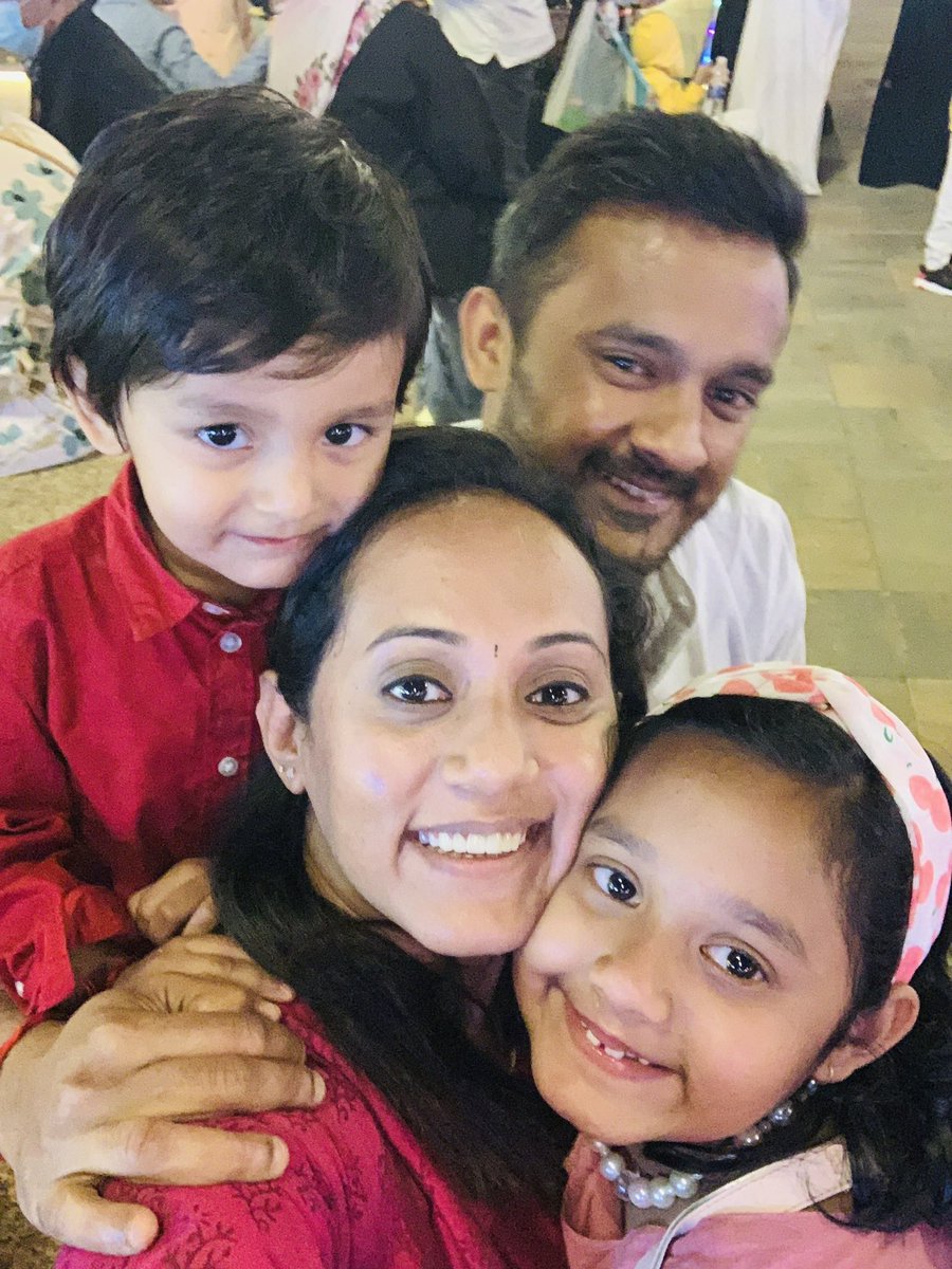 Artsz's tweet photo. @gemsnms_alkhail @Anu49386167 #NMS_LP_GlobalParentsDay Behind every young child who believes in himself is a parent who believed first. https://t.co/f6VmW8IxvG