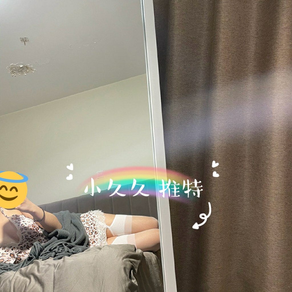 打个分评论下 https://t.co/JlQ4XY5JY6