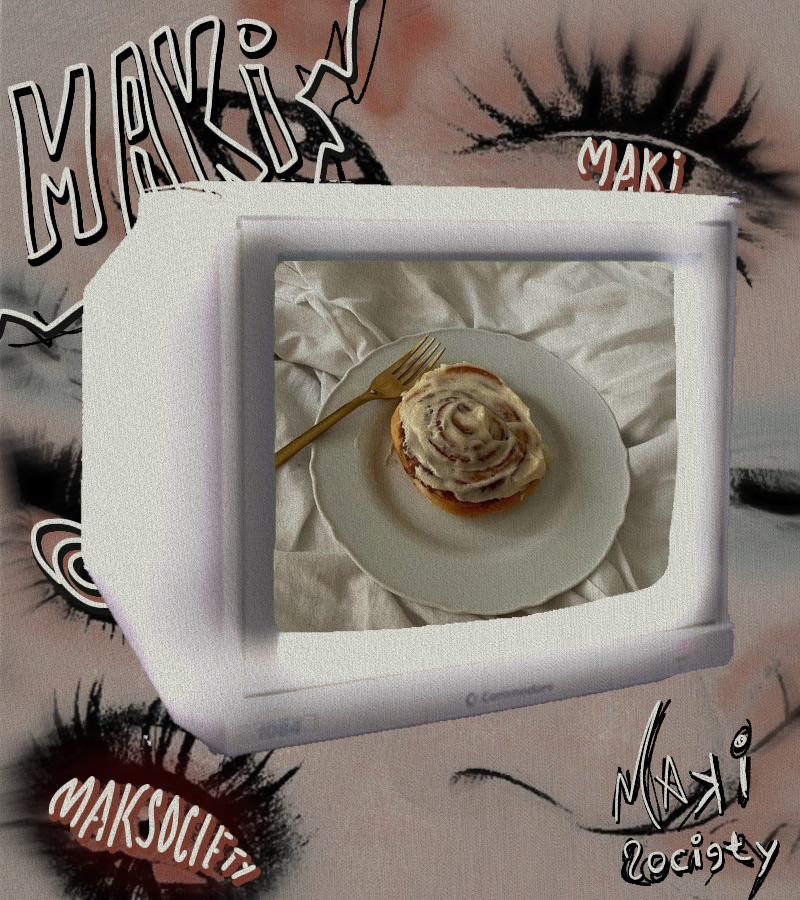 makisociety tweet picture