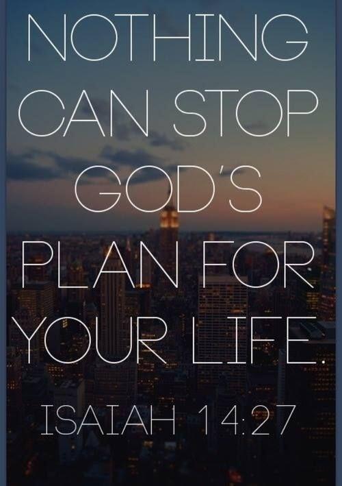 MWJones13's tweet photo. @drgoffney @tasanet Congratulations to you! It was only a matter of time! And, guess what? There's more to come. You're not done! #GodsPlan #LessonsandBlessings #CantStop #WontStop https://t.co/i7hsxAWuIf