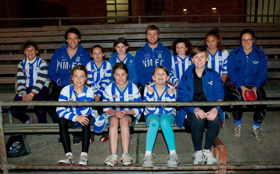 chyloe14's tweet photo. Eliza Vale started her #AFLW journey w/ @MUWFC at a girls' u12 'come &amp; try' 6-a-side(!!)  @WesternRegionFL comp as 9 year old...now she's an @aflwomens player w/ @SydneySwansAFLW 

Had some great coaches along the way too - @BridgetMBarker, @Kearney_Em11 https://t.co/1tWUM1Ekwk