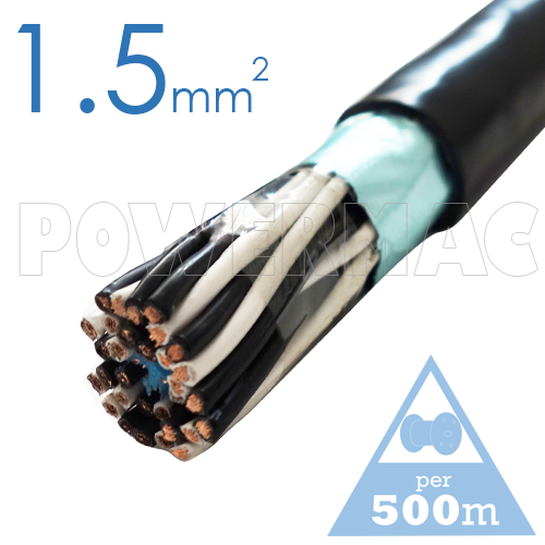 PowermacCables's tweet photo. If you’re thinking of upgrading cables in your home or you are working for any major electrical installations then you must know some of the basic features of electric wires. https://t.co/ZdyJNsfhle
#PowerCables #WiresandCables #Powermac #PowermacCables #CableSuppliersAustralia https://t.co/AnawQQEyBn