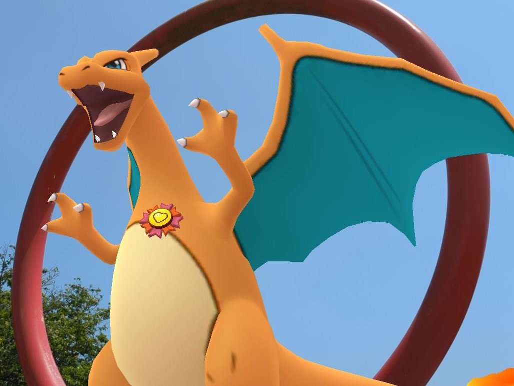 ゆにくろ U296 Naou296 Twitter