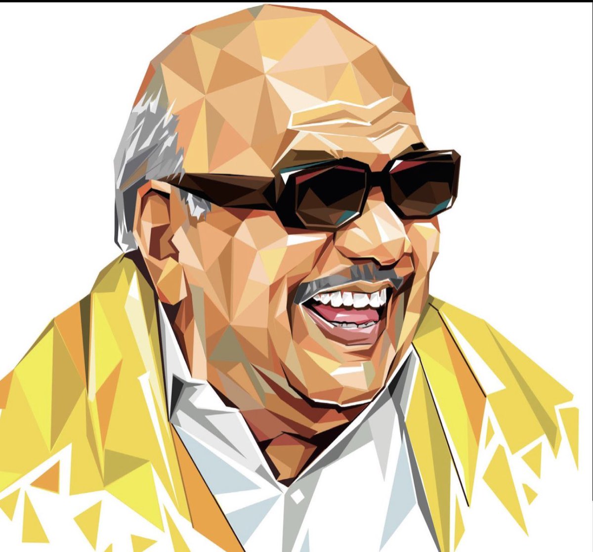 sri50's tweet image. Remembering #Kalaignar on his birthday! 
#HBDKalaignar99