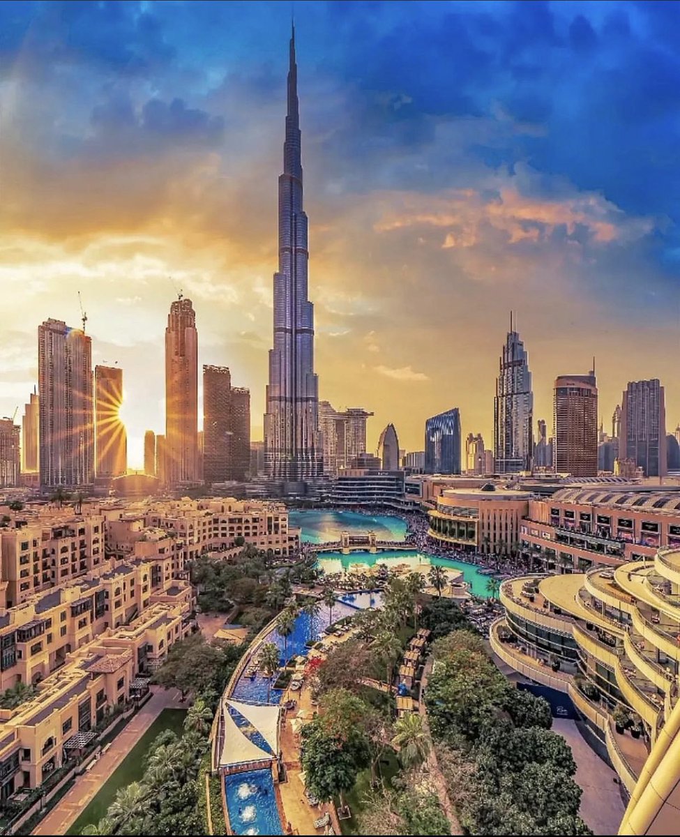 HavenTravelsLtd's tweet photo. Summer is here and it’s time to plan the best vacation ever. Haven’s got you covered 

Visit our website at https://t.co/Gm4mHR9rxV (link in Bio)

#vacation #honeymoon #travel #beacation #Dubai #DubaiTrip #couplestrip #bookings https://t.co/TbFMiju8E0
