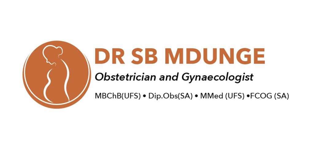 KhaboDesigns's tweet photo. Logo Design 🤰🏽

#logodesign #logo #graphicdesign #visualdesign #khabodesigns #kd #obstetrician #gynaecologist #doctor #gynae https://t.co/oMQdKFj6hz