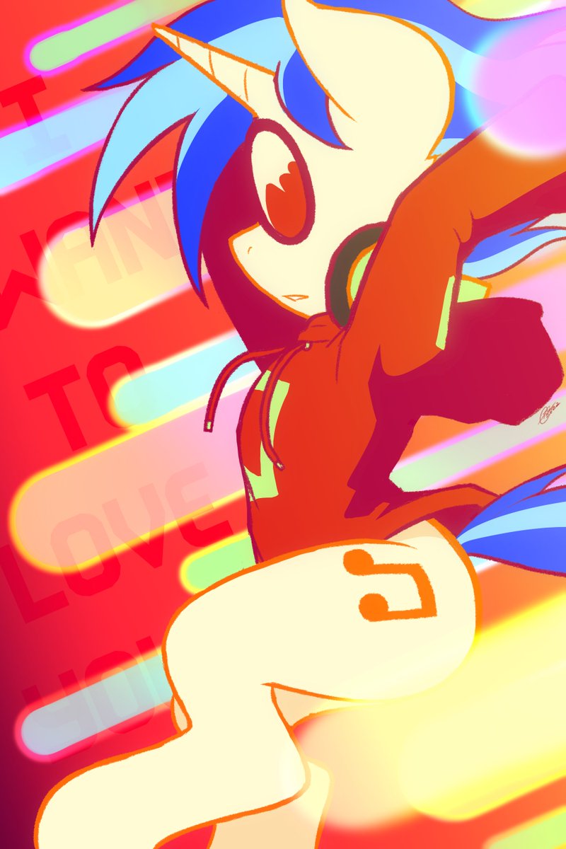 "I'm just so scared putting all this pressure on you
I care so much, but I've still got these feelings too
Everytime I hear you laugh I feel like I'm okay
So I'll never talk I swear I'll never say"
-[Wayfarer, <a href="/VyletPony/">xXx_†-gwenyth-†_xXx</a>]

Bit of filler. We'll be back next week!