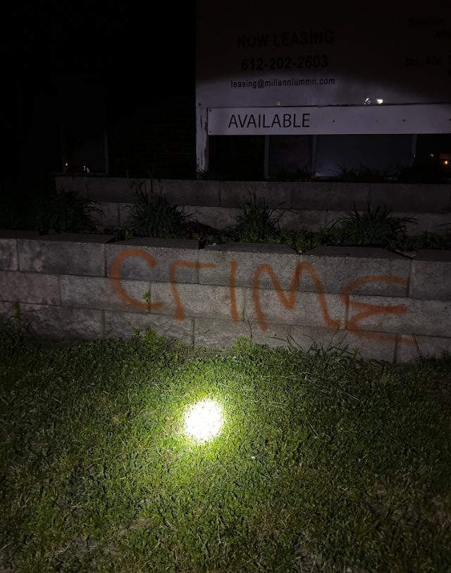 CrimeWatchMpls's tweet image. .
Minneapolis

Marcy-Holmes neighborhood.

.
