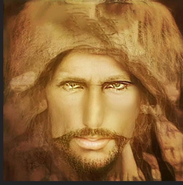j56589804's tweet photo. أول  هزيمة ساحقة لجيش الأمام الزيدي يحي في مدخل عفار شاركة فيها الملاجم وكان القائد احمد عبدالله الصلاحي الملجمي  وبمشاركة قبائل البيضاء وكانت جبال الحمراء والمزار بعفار ناراً عليهم حتى ولوا فارين ممن تبقوا منهم وقد قال فيه الشاعر

يتبع....... https://t.co/HVhsm9U5lJ