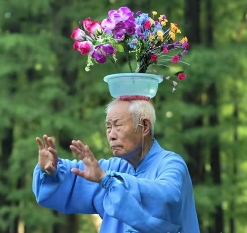 sofieann's tweet image. Nieuwsflash: Vanaf nu Taiji en Taijiwuxigong in het park + workshop nu zaterdag + zomer workshop Taijiwuxigong - mailchi.mp/892bf33624e1/n…
#taiji #qigong #meditation #stress relief