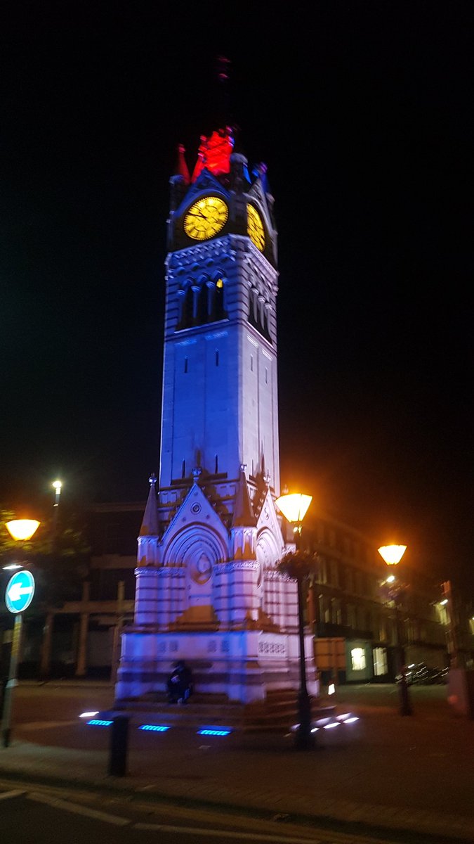 jason_photos's tweet image. @TJs_Pub @visit_gravesend @GravesendTCM @bbcsoutheast @Kent_Online some from last night at Windmill Hill