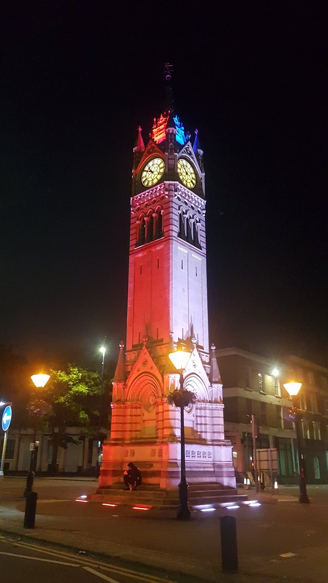 jason_photos's tweet image. @TJs_Pub @visit_gravesend @GravesendTCM @bbcsoutheast @Kent_Online some from last night at Windmill Hill