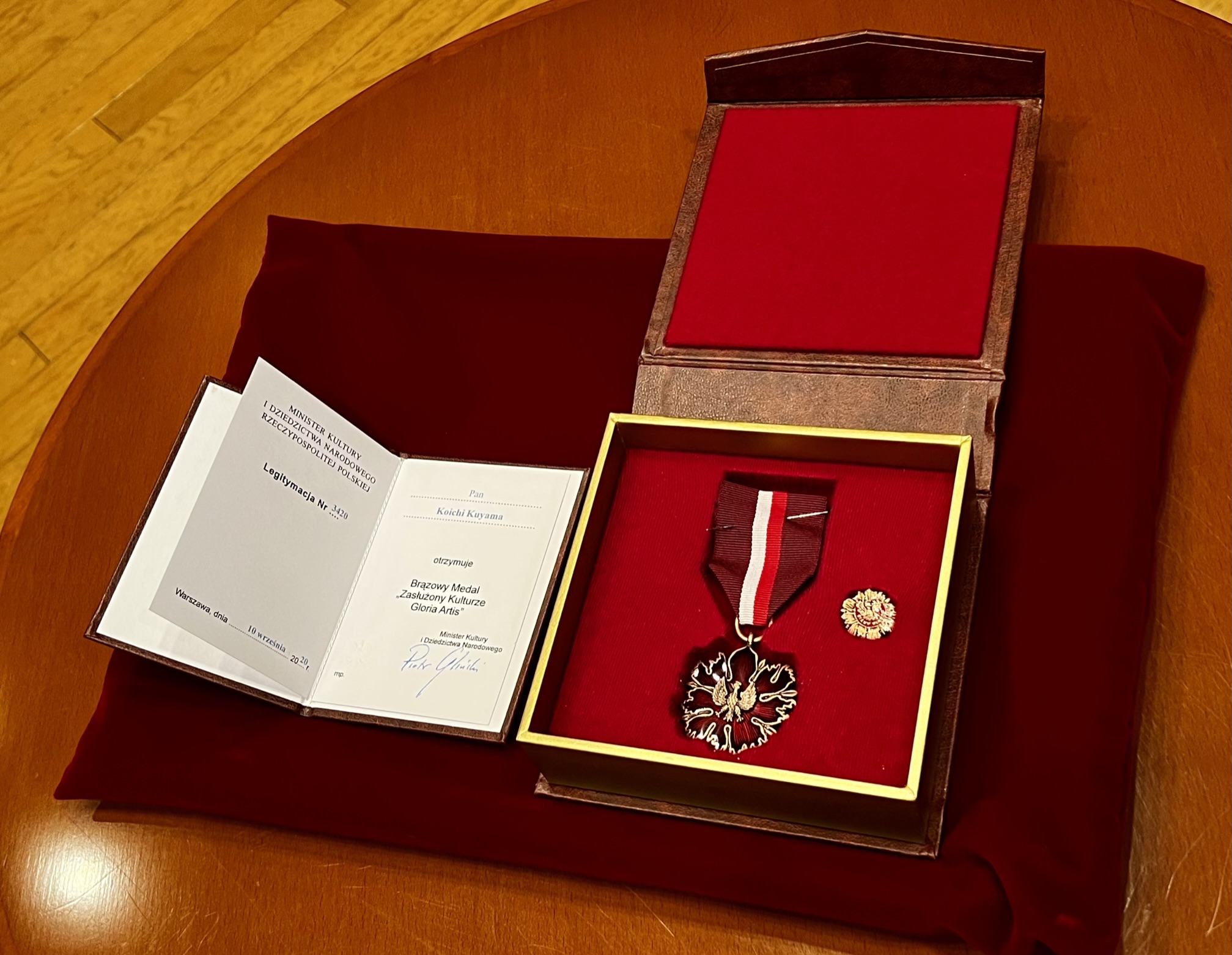 マーメイドフィルム（映画の國） (eiganokuni) / Twitter