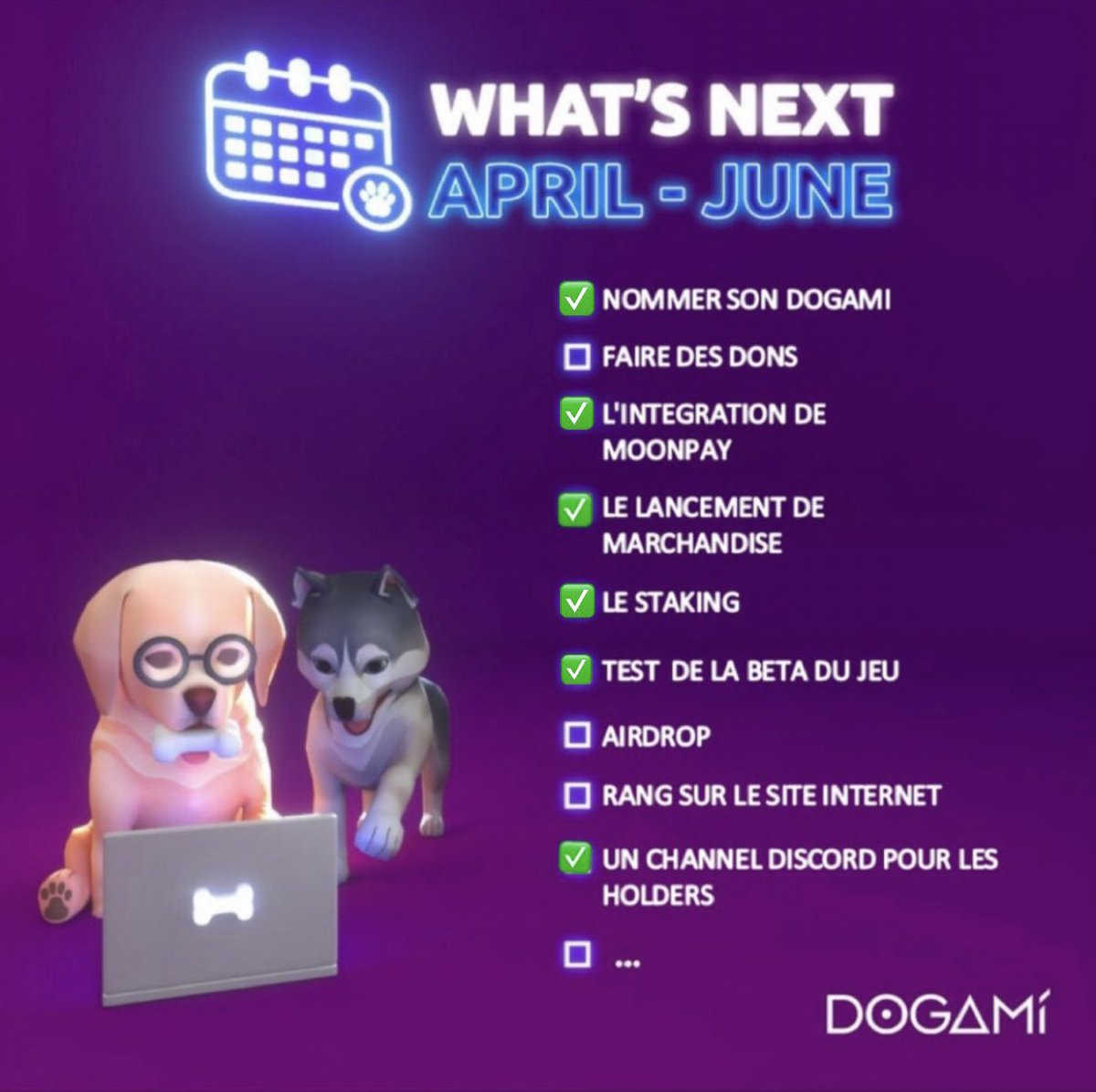 Dogami_News tweet media