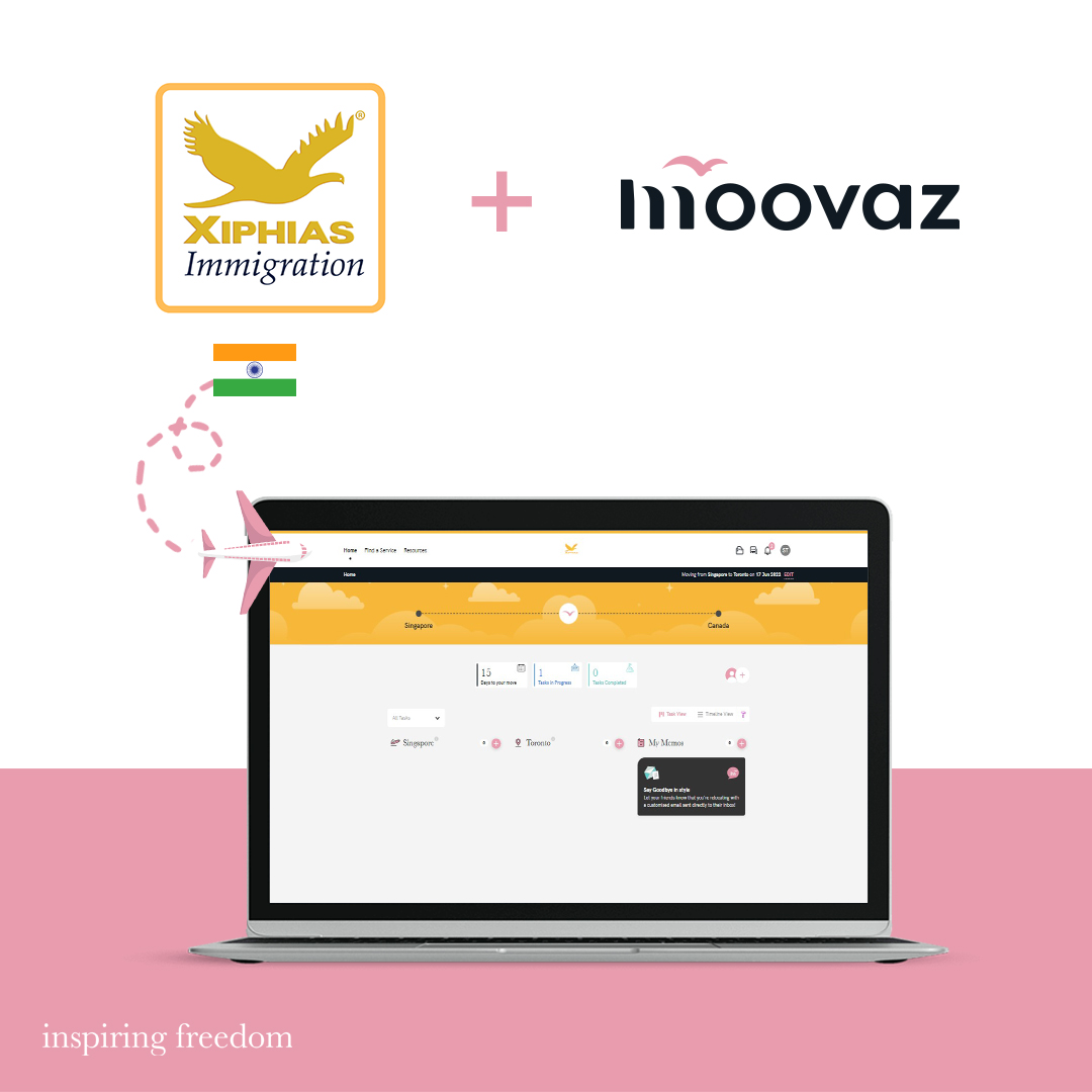 Moovaz tweet media