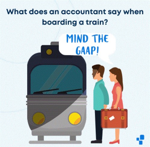 Of course, safety first! #FTWFriday

Source: bit.ly/3Q0axta

#Finance #CFO #London #UK #Accountant #CPA #Outsourcing #Europe #AccountingServices #Fridayjokes #AccountingJokes