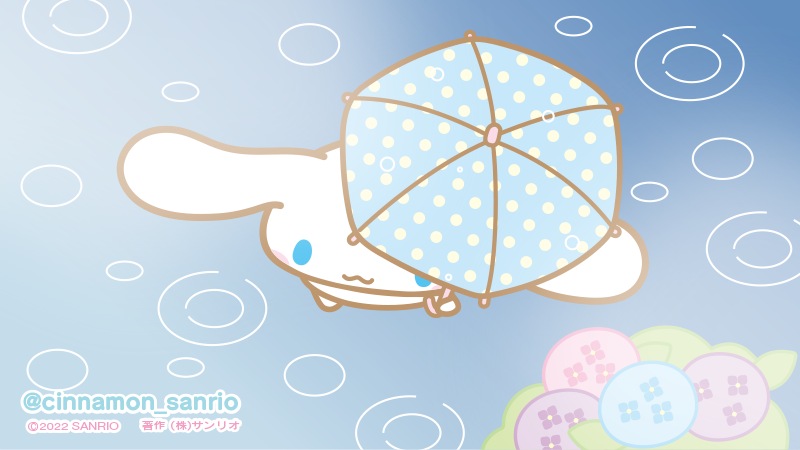 タコベルのシナモンツイストのレシピ (模倣品)