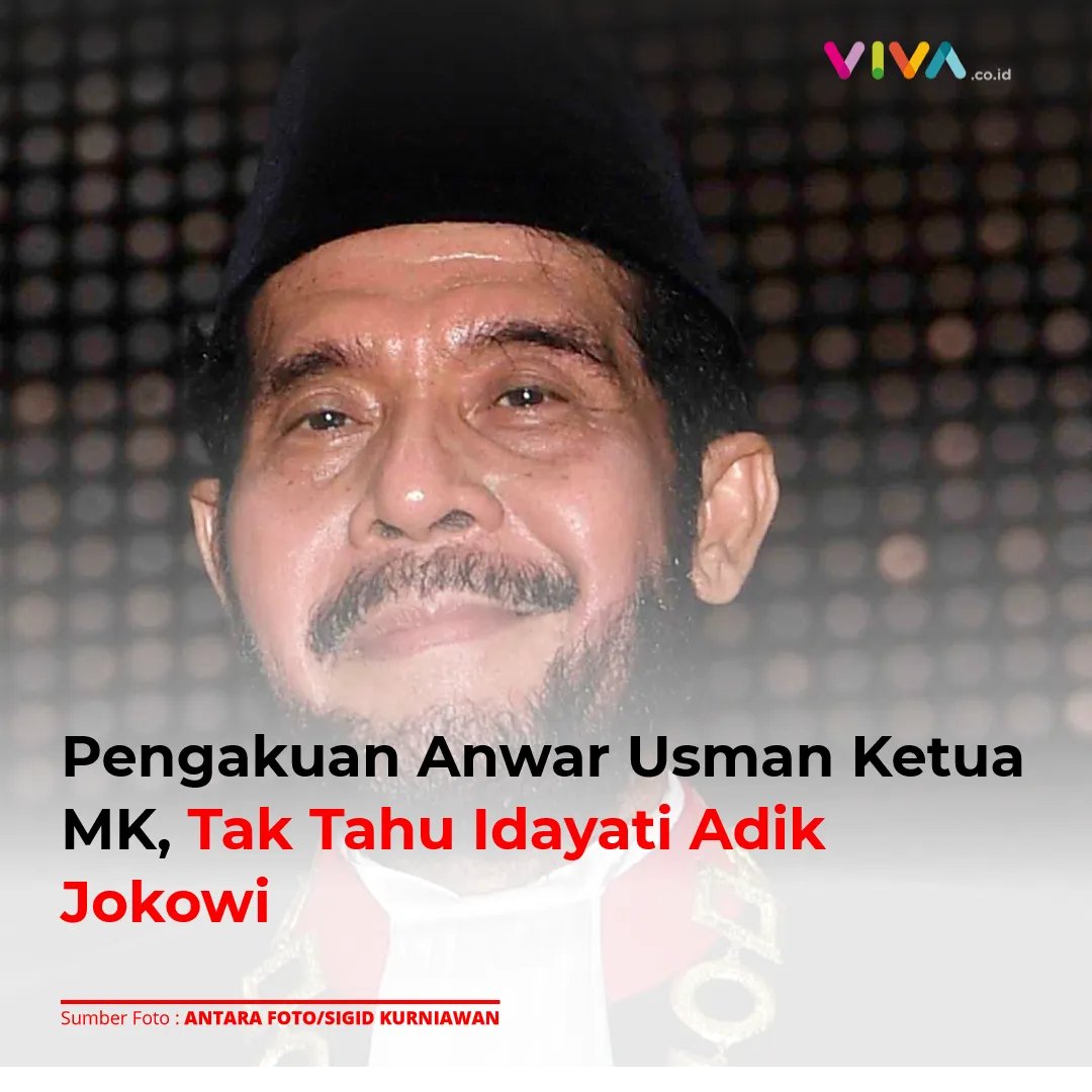 VivaCoid tweet media
