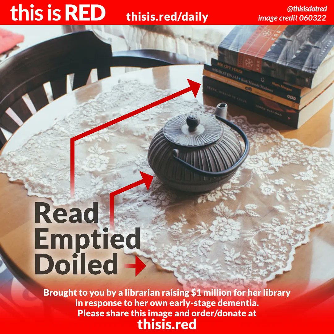 thisisdotred's tweet photo. https://t.co/aOC3is8eDF