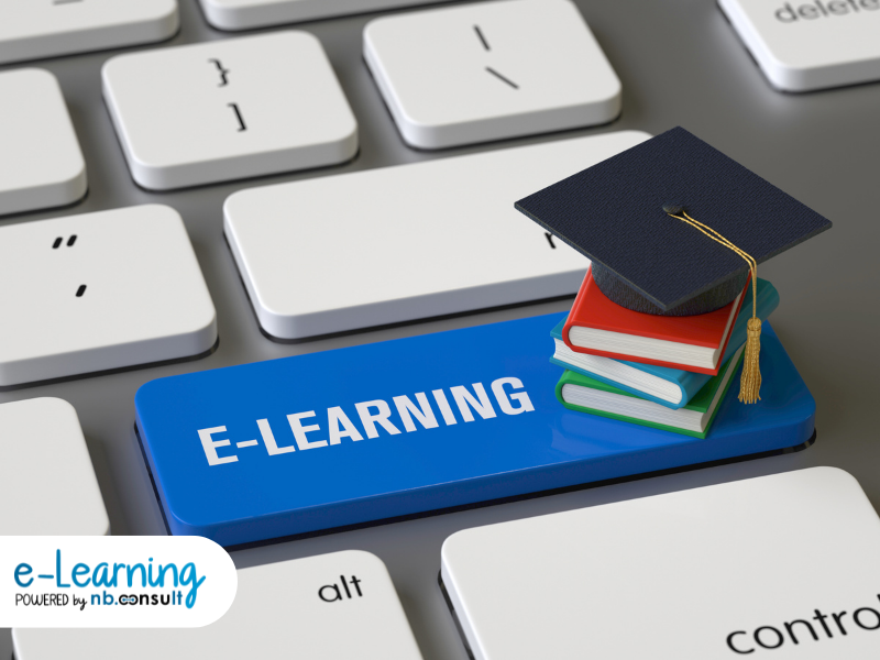 Our E-learning division can help you improve your skills and confidence with the Microsoft productivity suite! 

Contact us today: nbclearning.co.za/contact-us/

#eLearning #TechInEDU #o365 #MSTeams #SharePoint #ProfessionalDevelopment