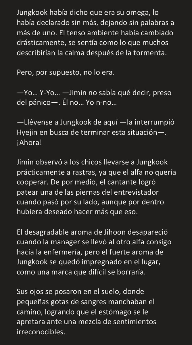 iughtear's tweet photo. 📁» 243 https://t.co/LQ8wd2TDO9