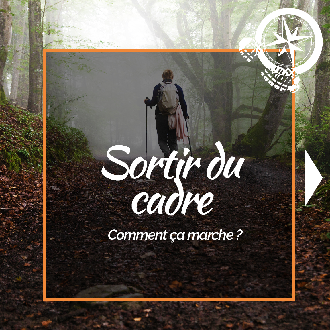 Stéphane Lévin - Conférencier & Team Building 🌍 tweet media