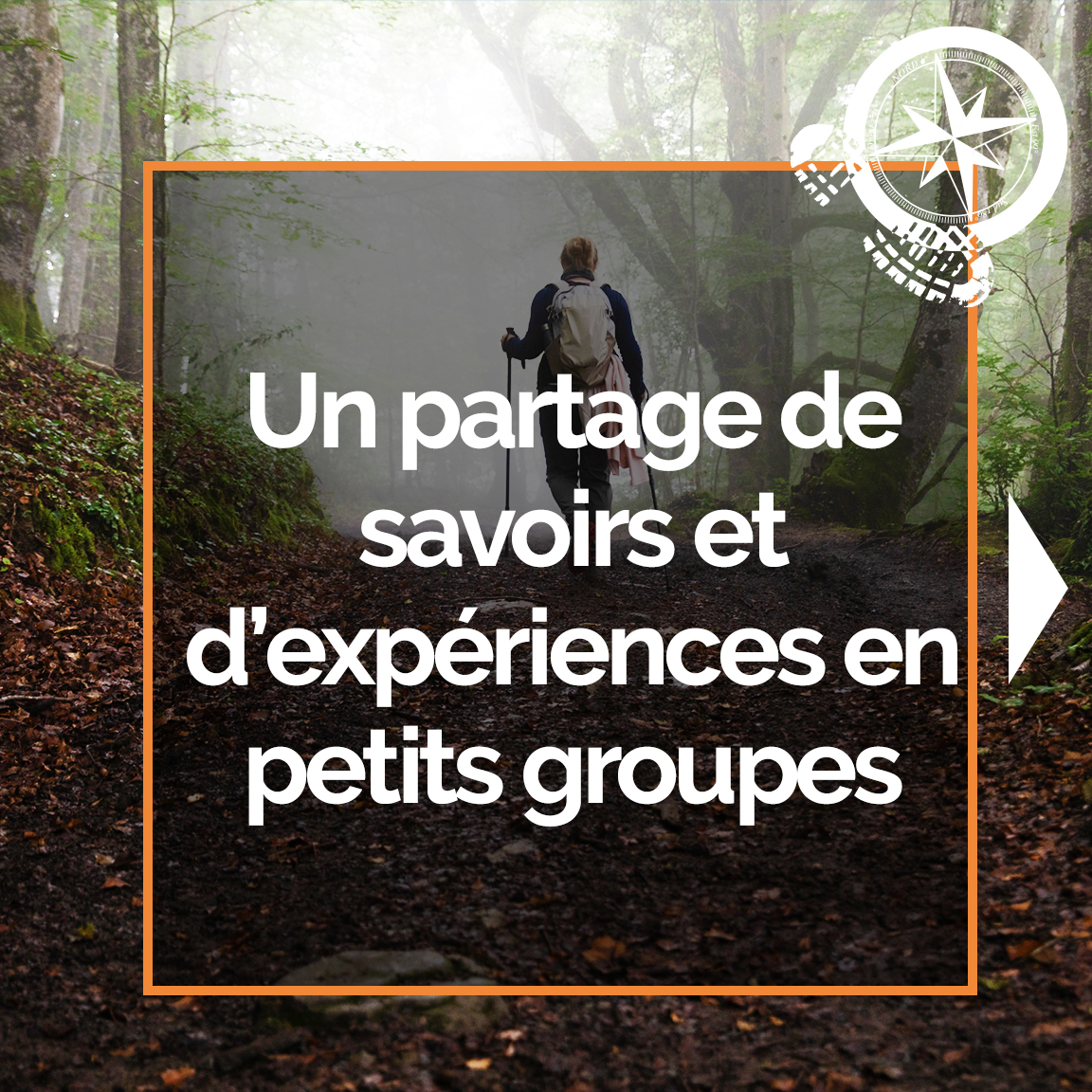 Stéphane Lévin - Conférencier & Team Building 🌍 tweet media