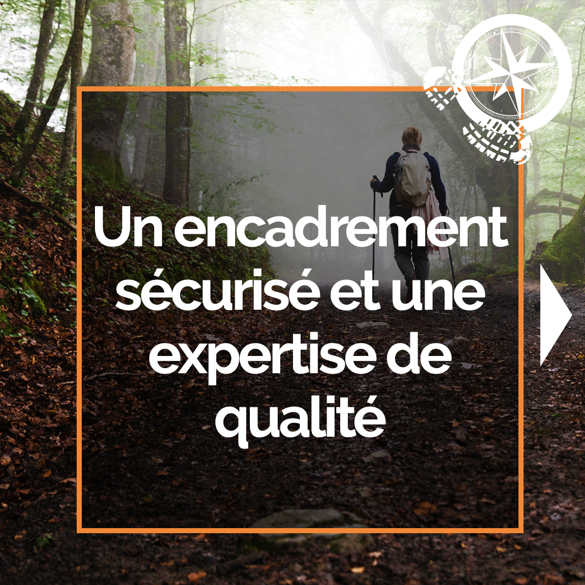 Stéphane Lévin - Conférencier & Team Building 🌍 tweet media