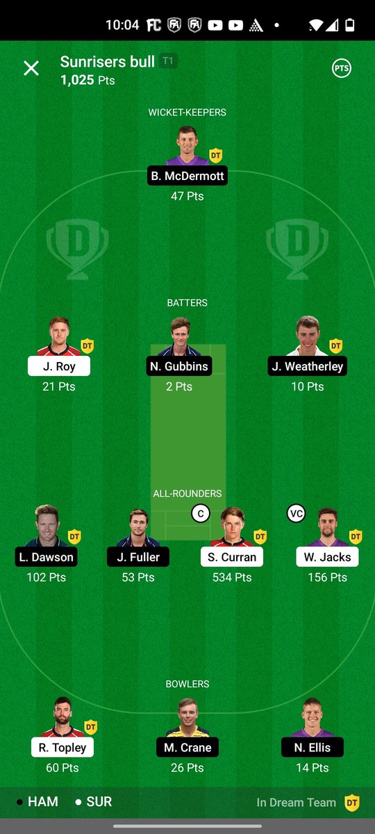 advance_pc's tweet photo. #T20 blast
#Bothfire
#Bullstyle #BornExpertv3.0
@Alex005D11
@KKnightR123
@Lalit49 @VaibhavDJadhav3 @bhawnakohli5 @MousaPathaan @RAJPUT9989
#AllBrother https://t.co/xeRSIg8ZHE