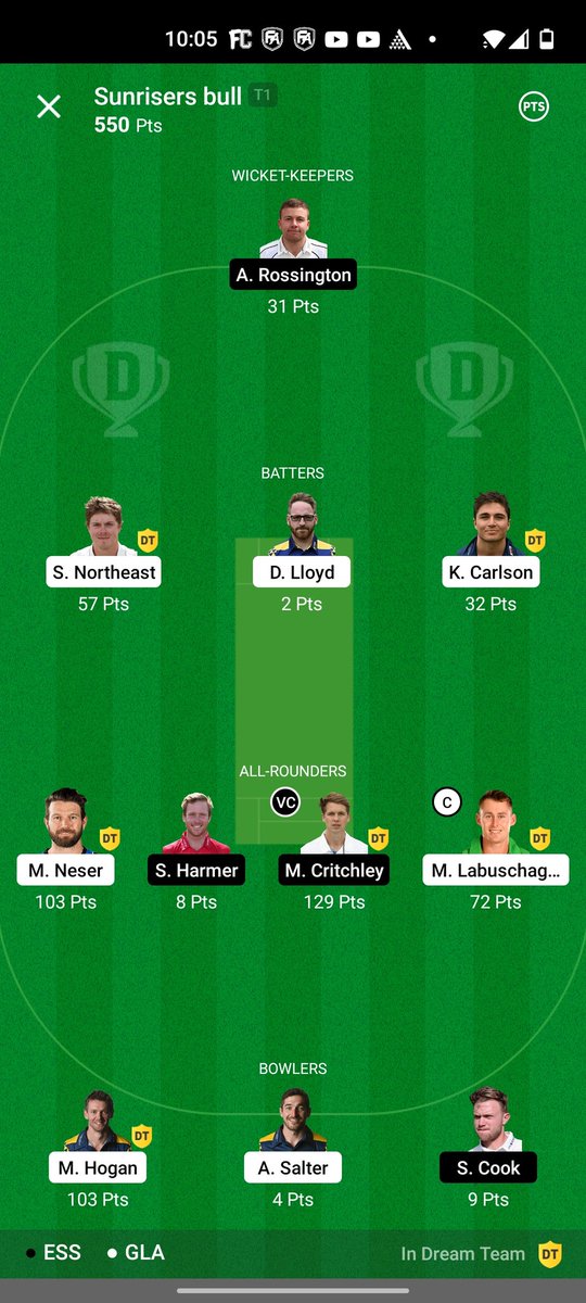 advance_pc's tweet photo. #T20 blast
#Bothfire
#Bullstyle #BornExpertv3.0
@Alex005D11
@KKnightR123
@Lalit49 @VaibhavDJadhav3 @bhawnakohli5 @MousaPathaan @RAJPUT9989
#AllBrother https://t.co/xeRSIg8ZHE