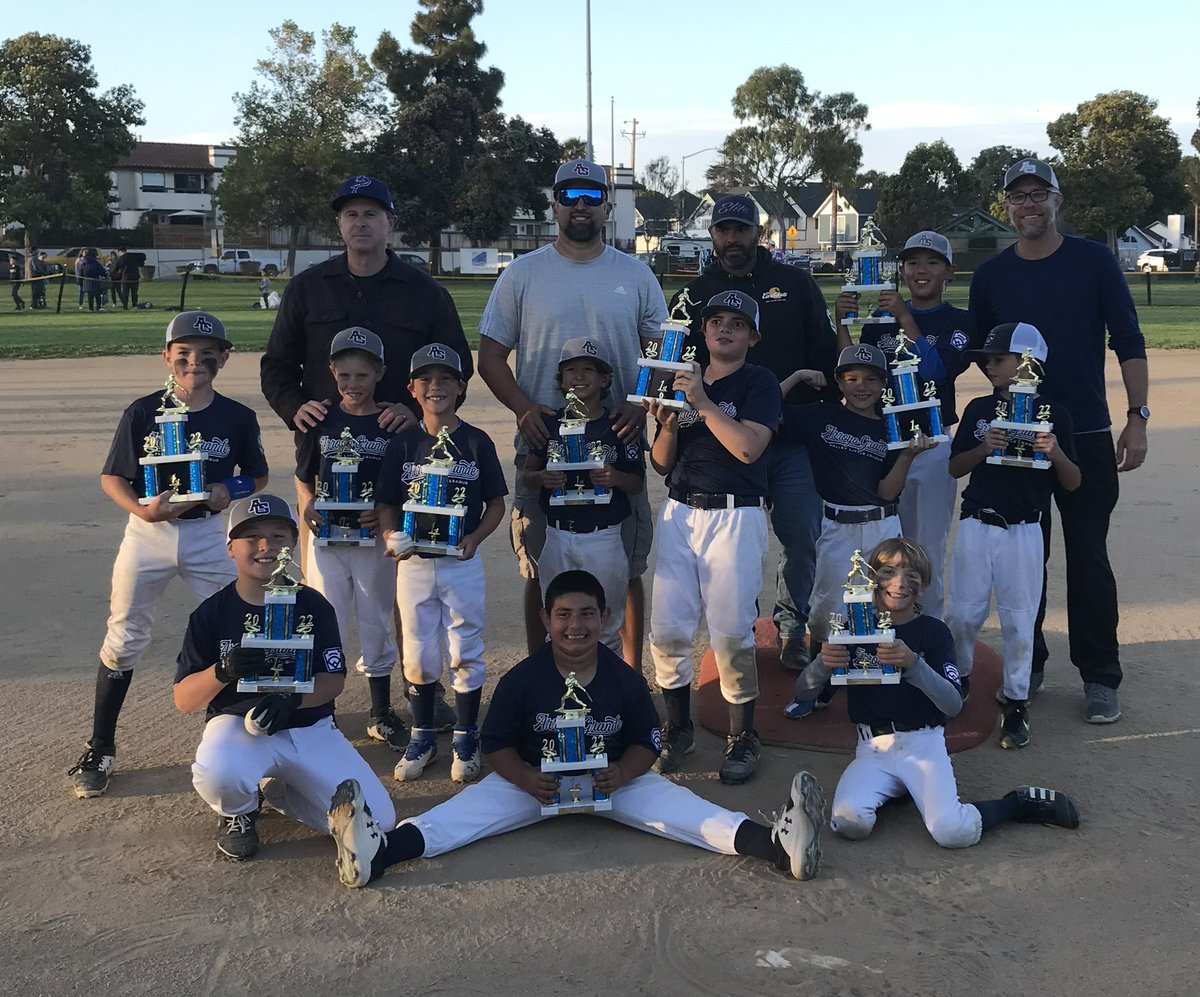 Matt Bronson tweet media