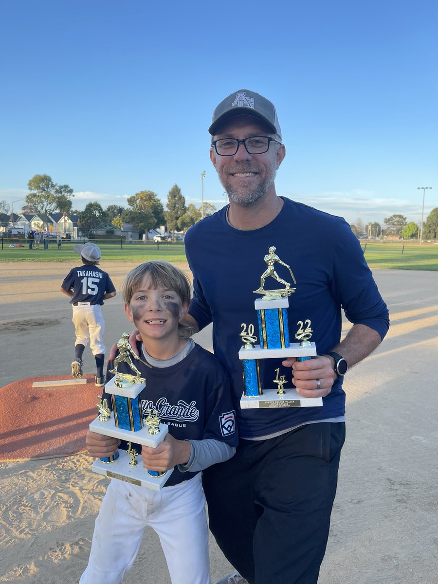 Matt Bronson tweet media