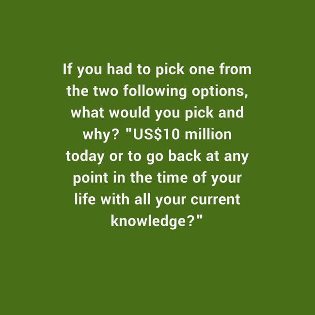 edenwize's tweet photo. #FoodForThoughtFriday https://t.co/B8ejyMB68Z