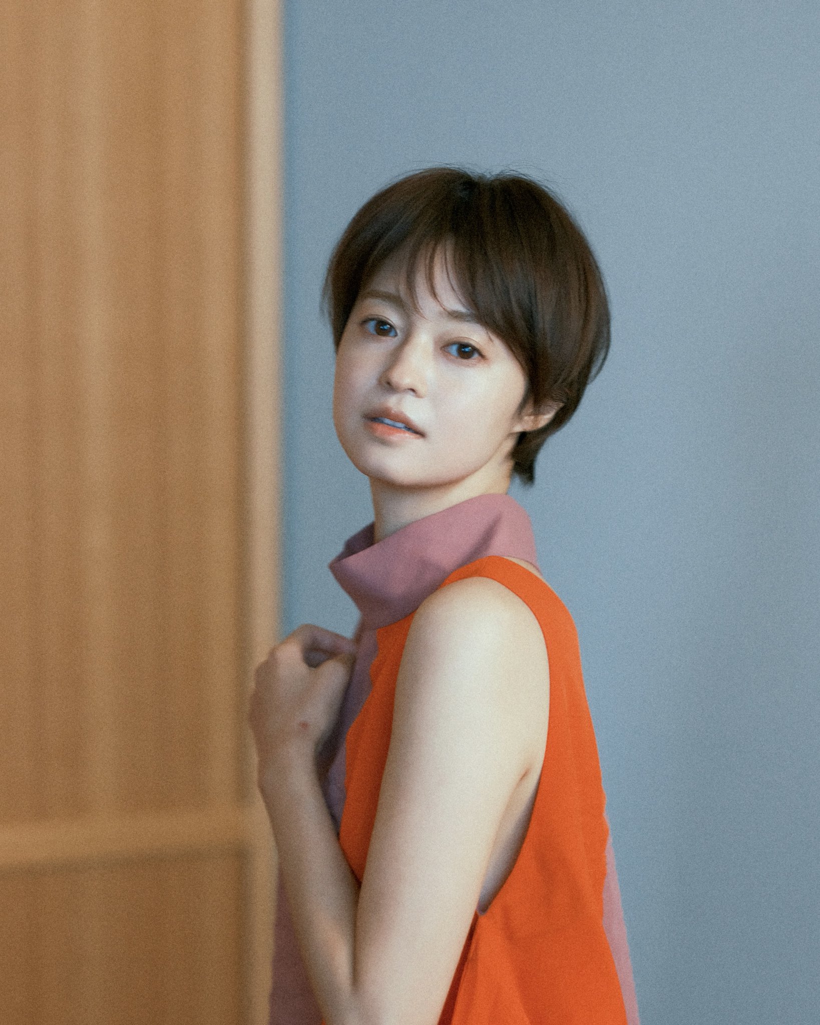 限定　当選　小林涼子　サイン入り　写真　チェケ FUTnSbDUEAAw3QQ.jpg:large
