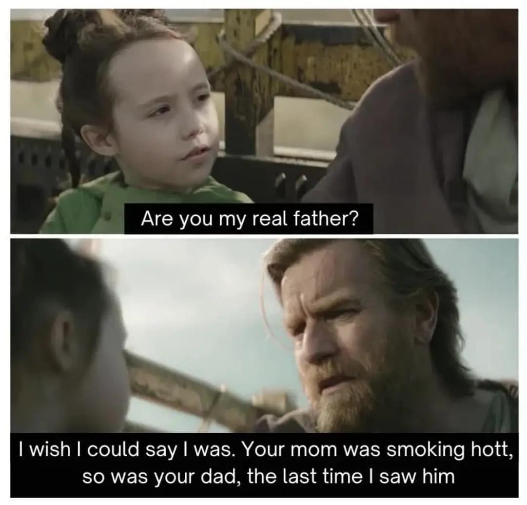 FUTnTFwWIAU8oF-?format=jpg&name=medium