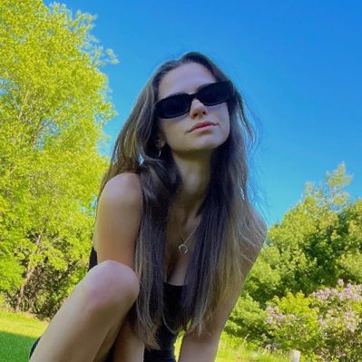 Nobo on Twitter: "#NewProfilePic Also Hi this is my Twitter now, imma