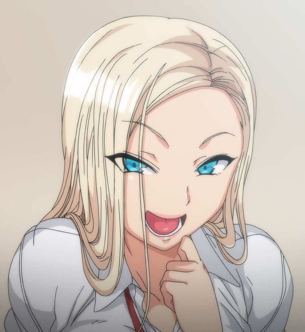Showwwww_'s tweet photo. @JujutsuTwts https://t.co/22XiXCVSVZ
