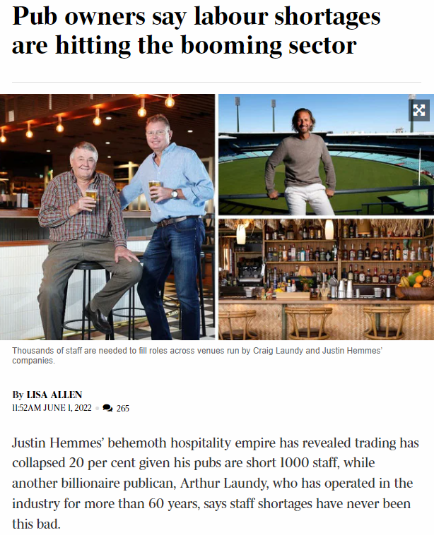 Senator Tony Sheldon tweet media