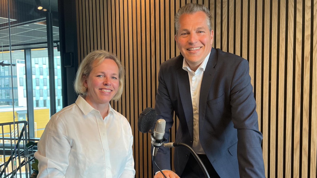 Lederliv tweet media