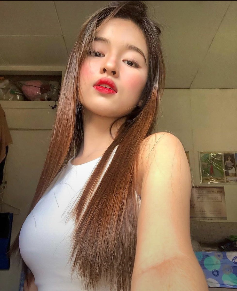 Asiacutiee's tweet photo. I want to be needed🥺 https://t.co/c8Wv2fv1h1