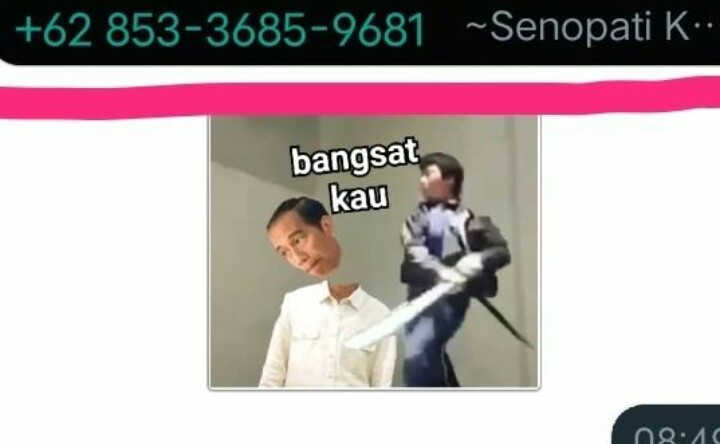 Rismayanti Nugroho tweet media
