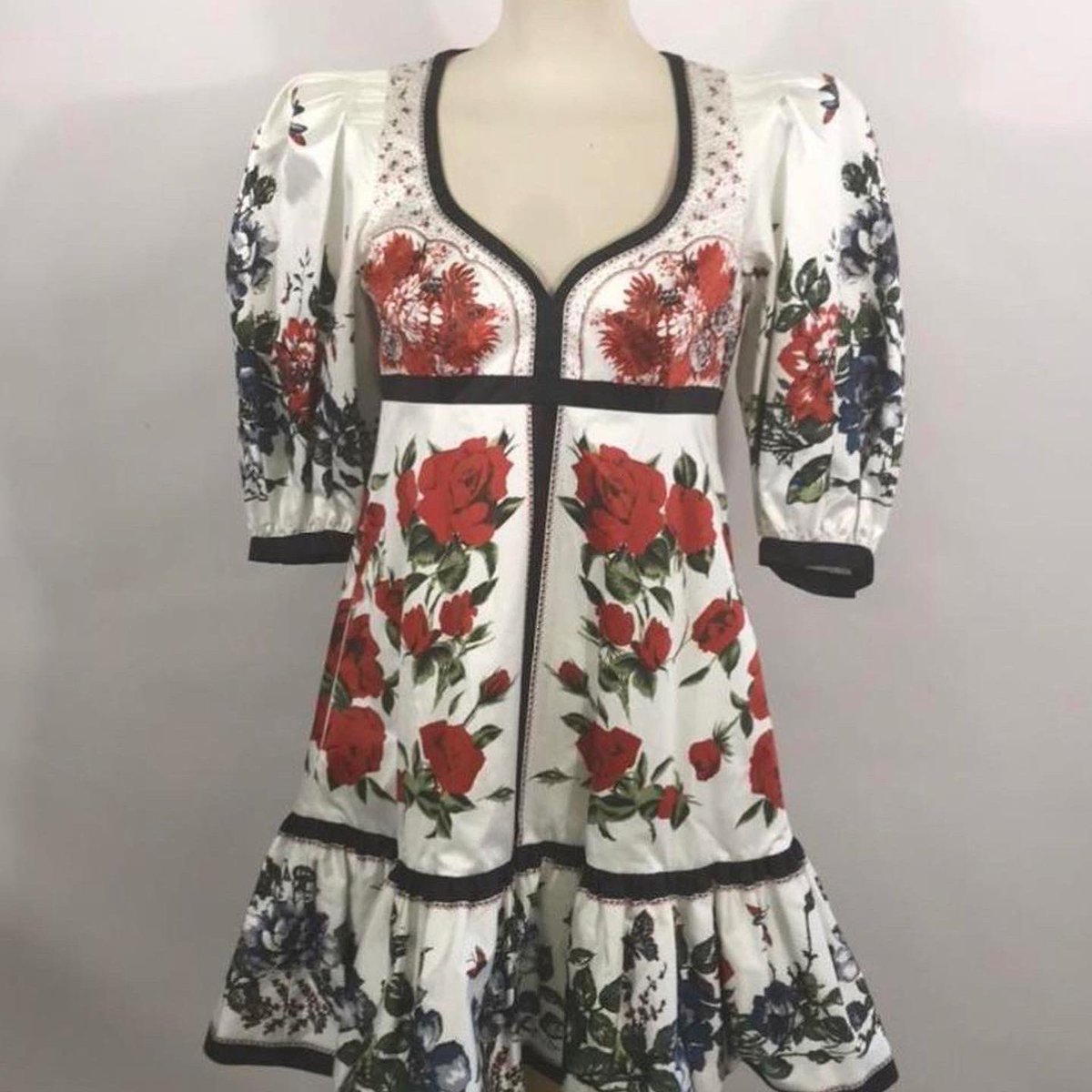 Phyllis Tuckwell Retail Team tweet media